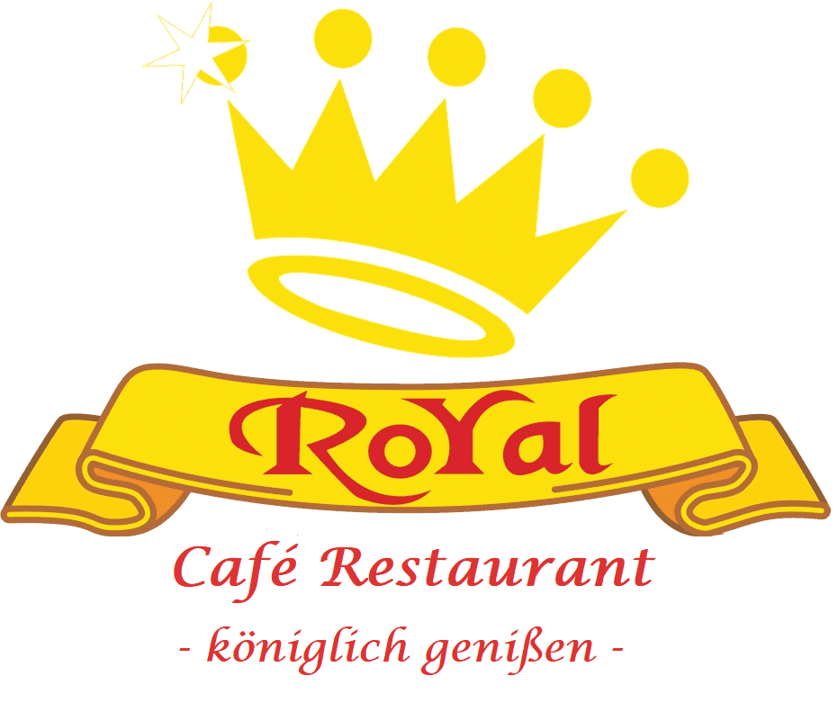 Royal Restaurant Ahlen